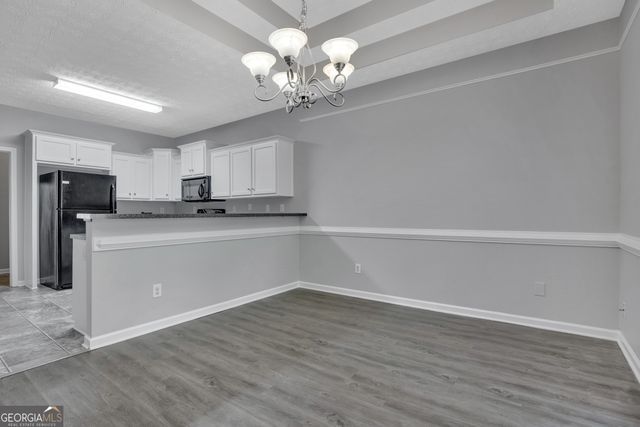 156 Colony Park Lane, Locust Grove, GA 30248