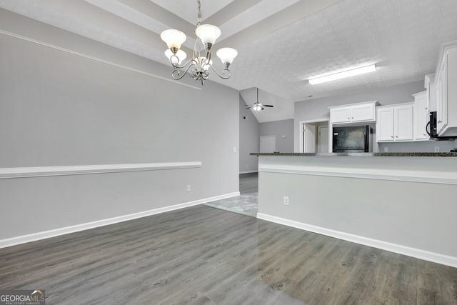 156 Colony Park Lane, Locust Grove, GA 30248