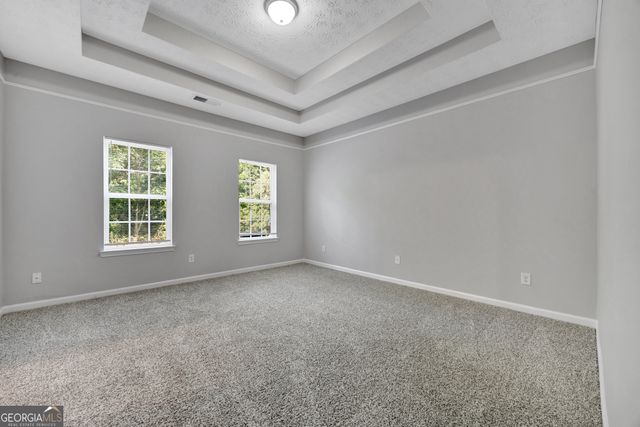 156 Colony Park Lane, Locust Grove, GA 30248