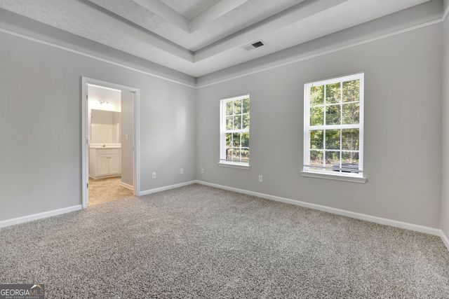 156 Colony Park Lane, Locust Grove, GA 30248