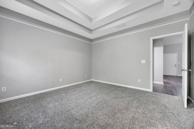 156 Colony Park Lane, Locust Grove, GA 30248