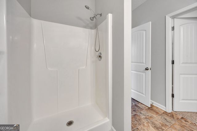 156 Colony Park Lane, Locust Grove, GA 30248