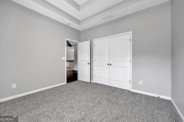 156 Colony Park Lane, Locust Grove, GA 30248