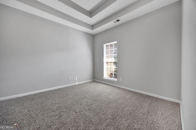 156 Colony Park Lane, Locust Grove, GA 30248