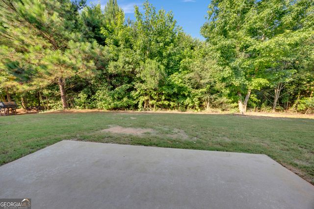 156 Colony Park Lane, Locust Grove, GA 30248
