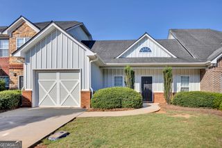 156 Colony Park Lane, Locust Grove, GA 30248