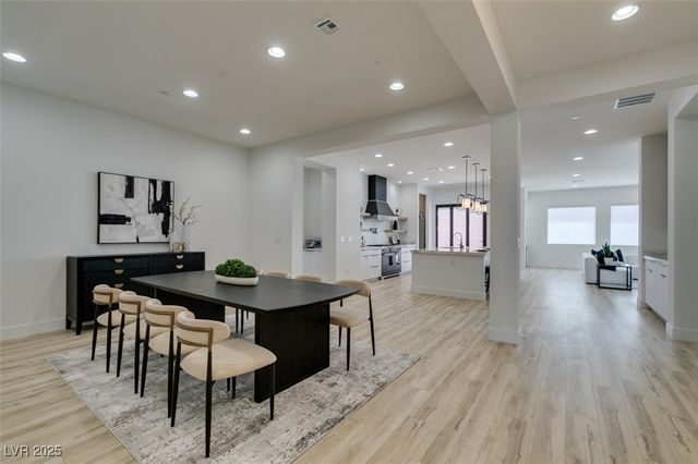 311 South Lisbon Street, Henderson, NV 89015