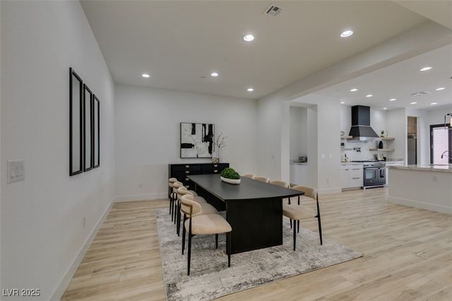 311 South Lisbon Street, Henderson, NV 89015