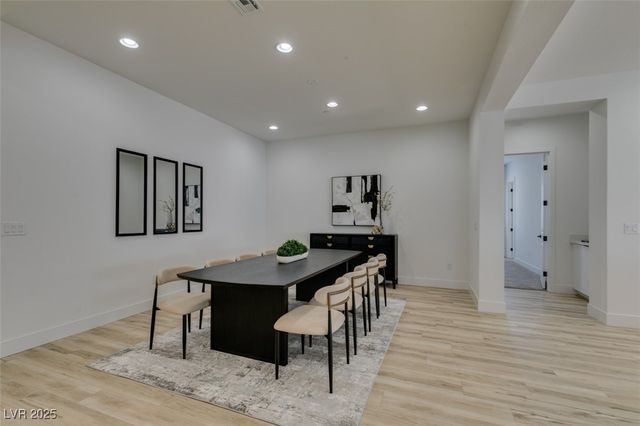 311 South Lisbon Street, Henderson, NV 89015