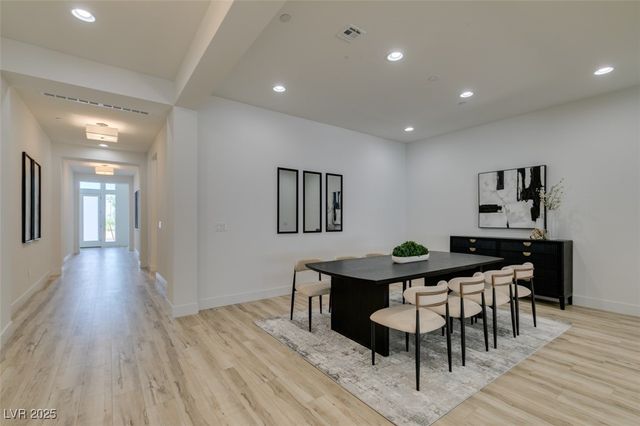 311 South Lisbon Street, Henderson, NV 89015