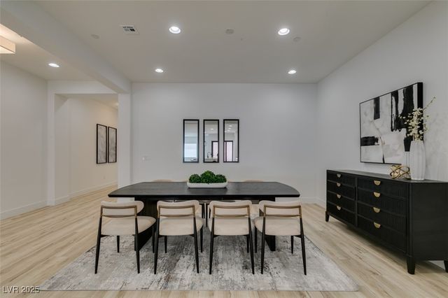 311 South Lisbon Street, Henderson, NV 89015