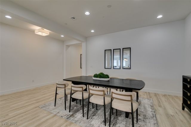 311 South Lisbon Street, Henderson, NV 89015