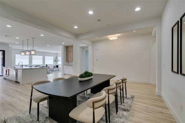 311 South Lisbon Street, Henderson, NV 89015