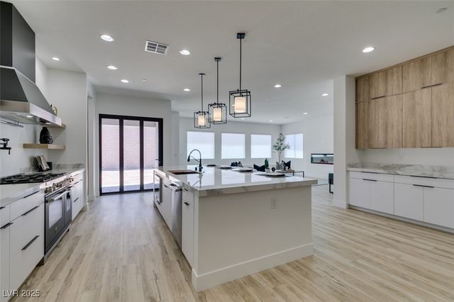 311 South Lisbon Street, Henderson, NV 89015