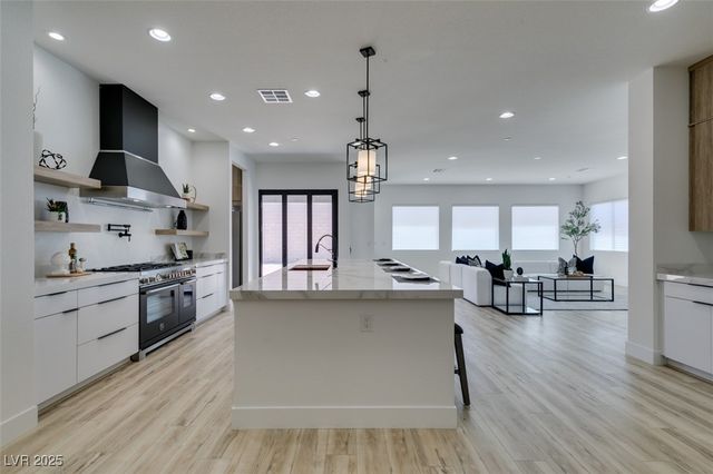 311 South Lisbon Street, Henderson, NV 89015