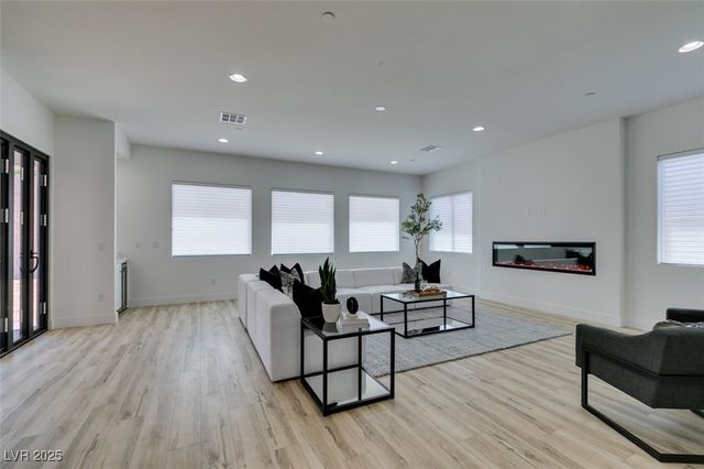 311 South Lisbon Street, Henderson, NV 89015