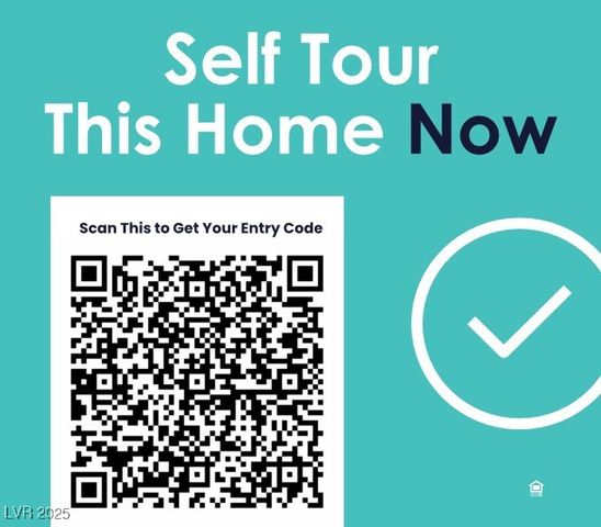 311 South Lisbon Street, Henderson, NV 89015