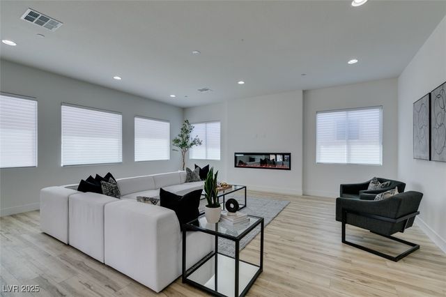 311 South Lisbon Street, Henderson, NV 89015