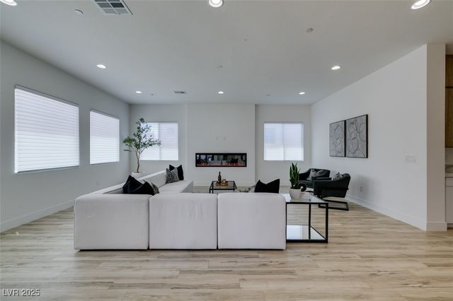 311 South Lisbon Street, Henderson, NV 89015