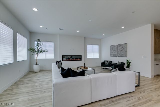 311 South Lisbon Street, Henderson, NV 89015