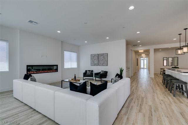 311 South Lisbon Street, Henderson, NV 89015