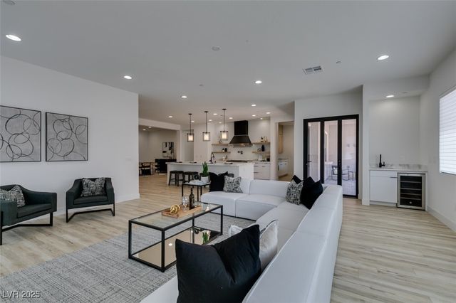 311 South Lisbon Street, Henderson, NV 89015