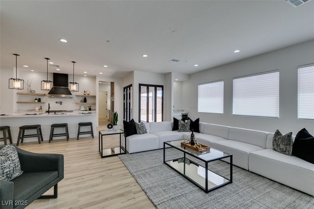 311 South Lisbon Street, Henderson, NV 89015