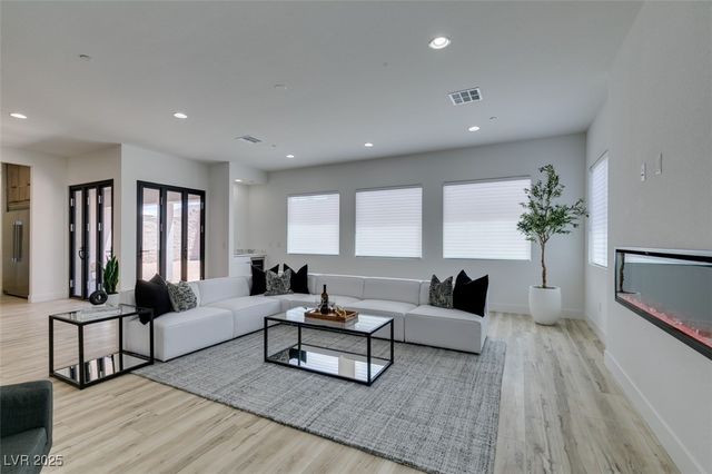 311 South Lisbon Street, Henderson, NV 89015