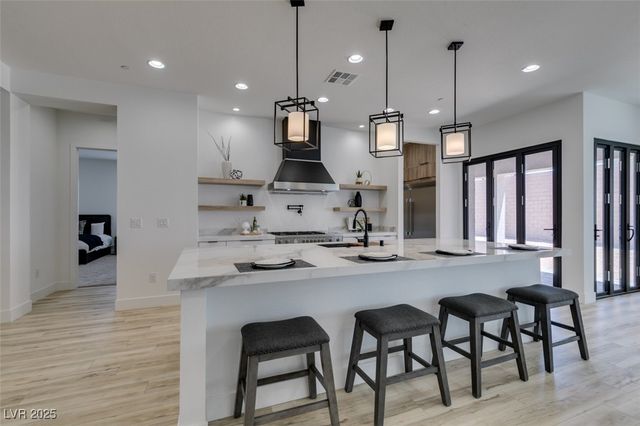 311 South Lisbon Street, Henderson, NV 89015