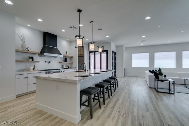 311 South Lisbon Street, Henderson, NV 89015