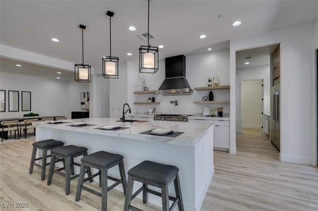 311 South Lisbon Street, Henderson, NV 89015