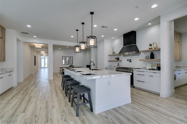 311 South Lisbon Street, Henderson, NV 89015