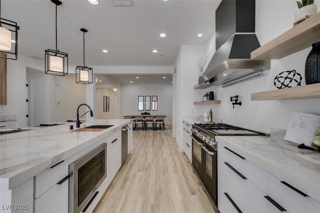 311 South Lisbon Street, Henderson, NV 89015