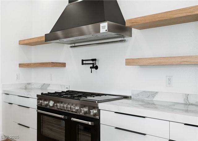 311 South Lisbon Street, Henderson, NV 89015