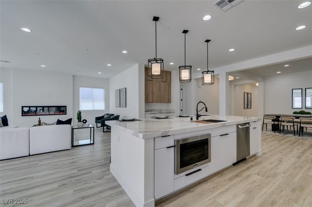 311 South Lisbon Street, Henderson, NV 89015