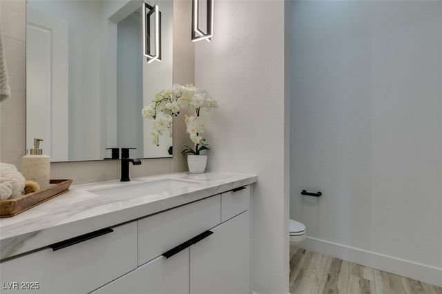 311 South Lisbon Street, Henderson, NV 89015