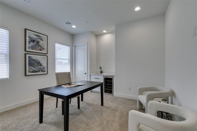 311 South Lisbon Street, Henderson, NV 89015