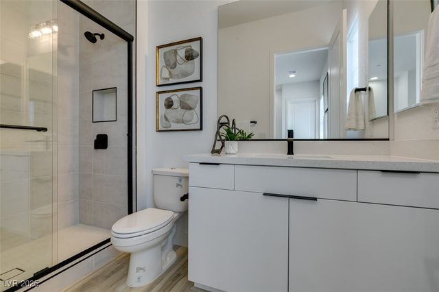 311 South Lisbon Street, Henderson, NV 89015