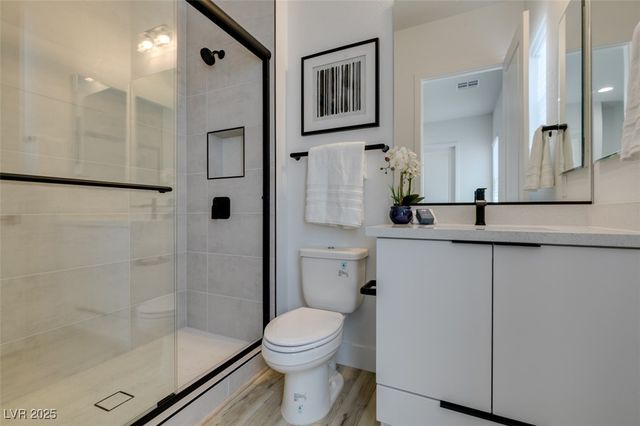 311 South Lisbon Street, Henderson, NV 89015