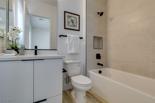 311 South Lisbon Street, Henderson, NV 89015