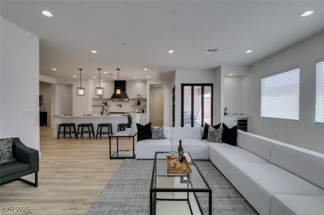 311 South Lisbon Street, Henderson, NV 89015