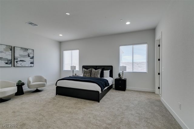 311 South Lisbon Street, Henderson, NV 89015