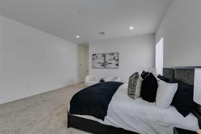 311 South Lisbon Street, Henderson, NV 89015