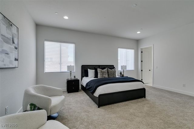 311 South Lisbon Street, Henderson, NV 89015