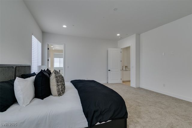 311 South Lisbon Street, Henderson, NV 89015