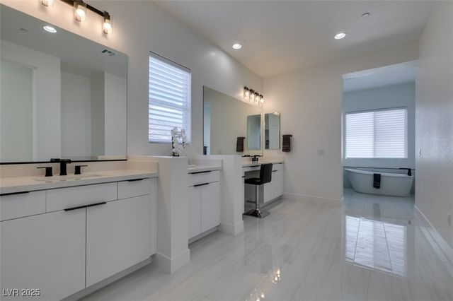 311 South Lisbon Street, Henderson, NV 89015