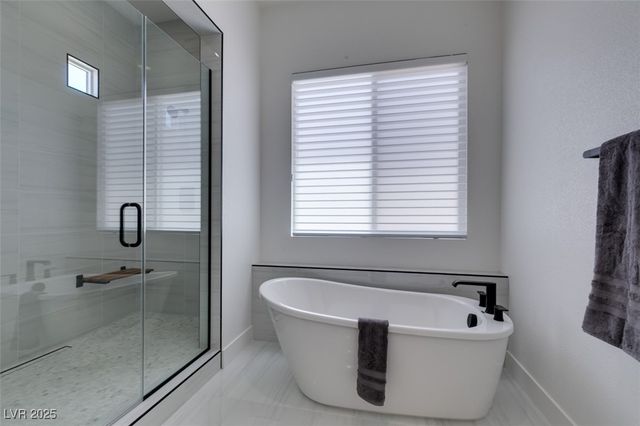 311 South Lisbon Street, Henderson, NV 89015