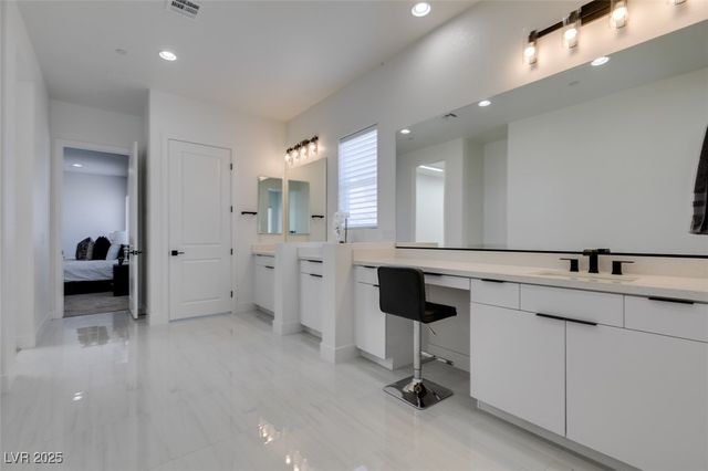 311 South Lisbon Street, Henderson, NV 89015