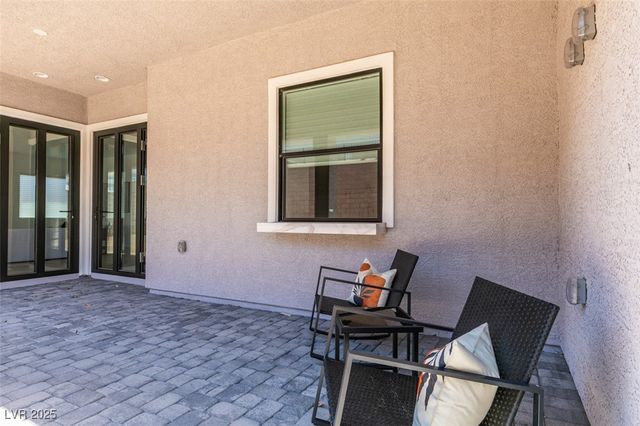 311 South Lisbon Street, Henderson, NV 89015