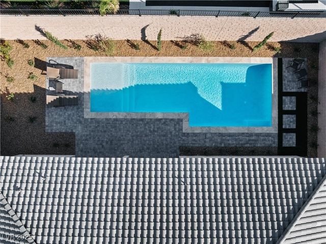 311 South Lisbon Street, Henderson, NV 89015